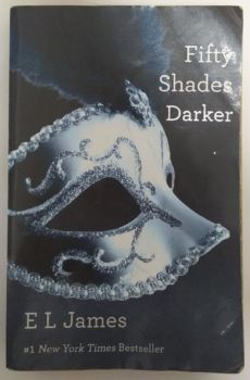<a href="https://www.touchelivros.com.br/livro/fifty-shades-darker-2/">Fifty Shades Darker - E. L. James</a>