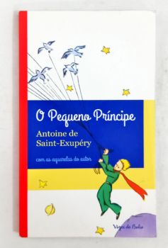 <a href="https://www.touchelivros.com.br/livro/o-pequeno-principe-10/">O Pequeno Príncipe - Antoine de Saint-exupery</a>