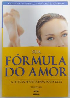 <a href="https://www.touchelivros.com.br/livro/sua-formula-do-amor/">Sua Formula do Amor - Trace Cox</a>