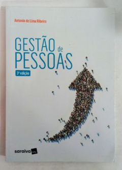 <a href="https://www.touchelivros.com.br/livro/gestao-de-pessoas-3/">Gestão de Pessoas - Antonio de Lima Ribeiro</a>