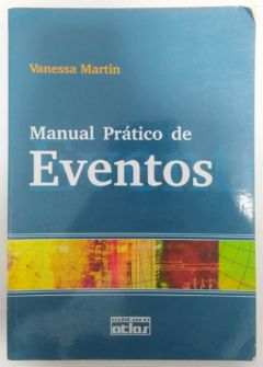 <a href="https://www.touchelivros.com.br/livro/manual-pratico-de-eventos/">Manual Prático de Eventos - Vanessa Martin</a>