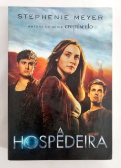 <a href="https://www.touchelivros.com.br/livro/a-hospedeira-2/">A Hospedeira - Stephenie Meyer</a>