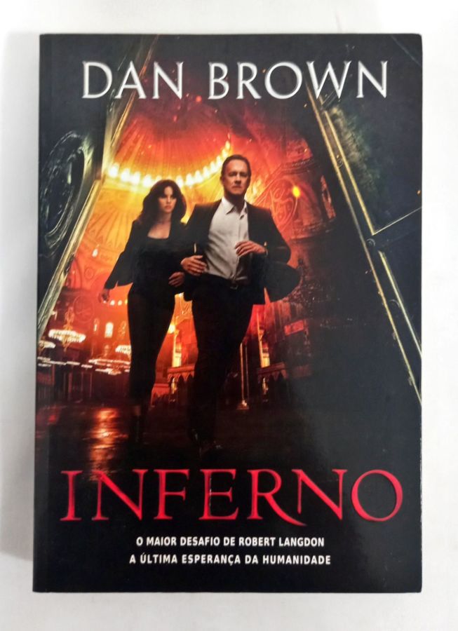 <a href="https://www.touchelivros.com.br/livro/inferno-2/">Inferno - Dan Brown</a>