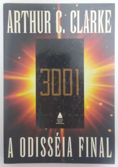 <a href="https://www.touchelivros.com.br/livro/a-odisseia-final/">A Odisséia Final - Arthur Charles Clarke</a>