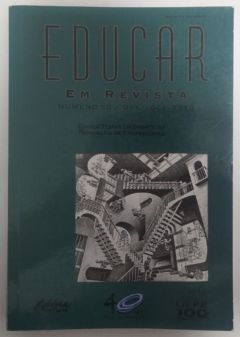 <a href="https://www.touchelivros.com.br/livro/educar-em-revista-no-50/">Educar em Revista – Nº 50 - Da Editora</a>