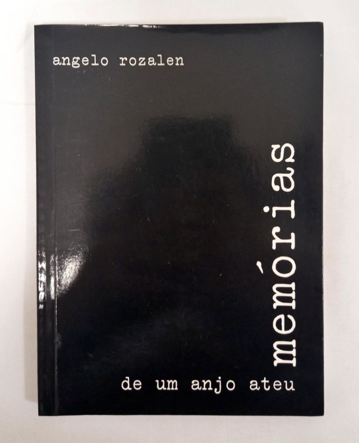 Poesias Completas - Mário de Andrade