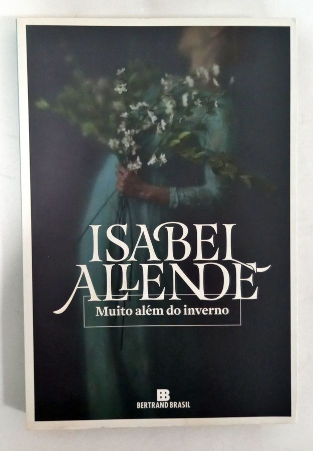 O Reino do Dragão de Ouro - Isabel Allende