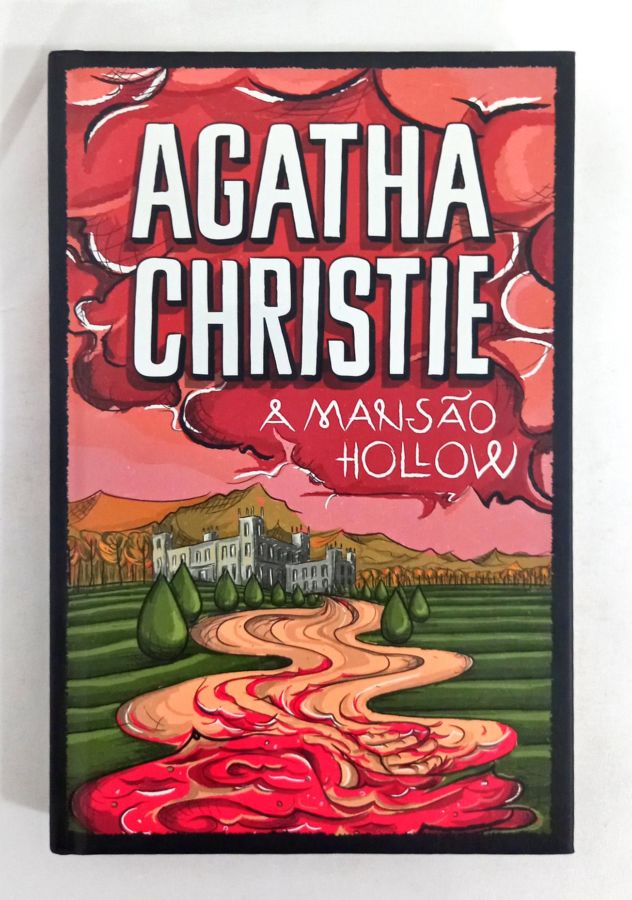 <a href="https://www.touchelivros.com.br/livro/a-mansao-hollow-4/">A Mansão Hollow - Agatha Christie</a>