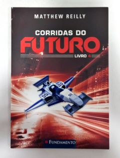 <a href="https://www.touchelivros.com.br/livro/corridas-do-futuro-livro-4/">Corridas do Futuro – Livro 4 - Matthew Reilly</a>