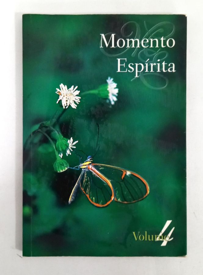<a href="https://www.touchelivros.com.br/livro/momento-espirita-vol-4/">Momento Espírita – Vol.4 - Da Editora</a>