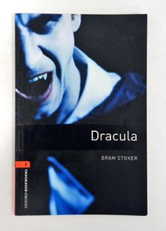 <a href="https://www.touchelivros.com.br/livro/dracula-5/">Dracula - Bram Stoker</a>