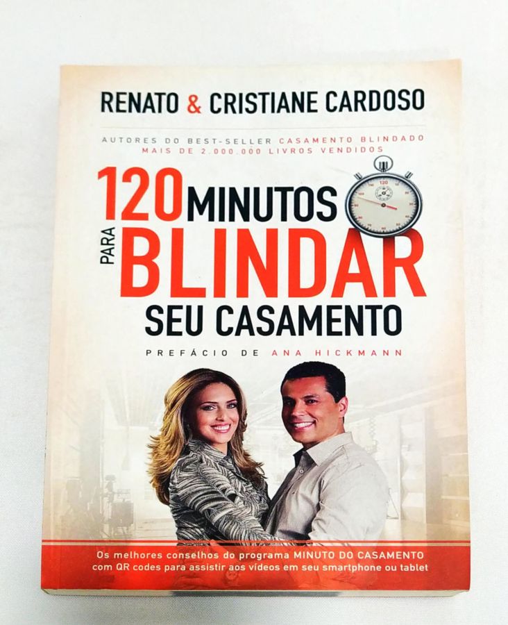 <a href="https://www.touchelivros.com.br/livro/120-minutos-para-blindar-seu-casamento-4/">120 Minutos Para Blindar Seu Casamento - Renato Cardoso</a>