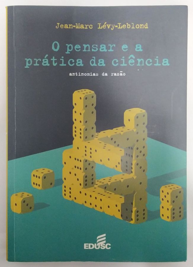 Historiografia Luso-brasileira Contemporânea - José Jobson Arruda / José Manuel Tengarrinha