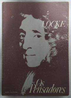 <a href="https://www.touchelivros.com.br/livro/os-pensadores-locke/">Os Pensadores: Locke - John Locke</a>
