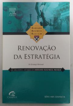 <a href="https://www.touchelivros.com.br/livro/renovacao-da-estrategia/">Renovaçâo Da Estratégia - Vários Autores</a>
