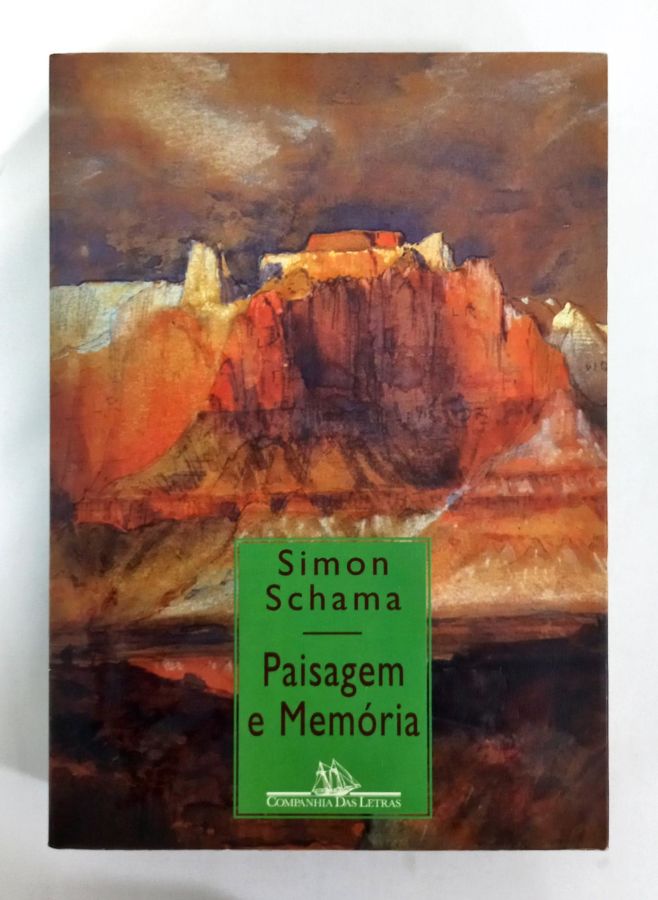 <a href="https://www.touchelivros.com.br/livro/paisagem-e-memoria/">Paisagem e Memória - Simon Schama</a>