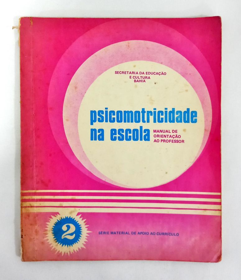 Professores Talentosos: História Oral de Vida - Simone da Silva Salgado
