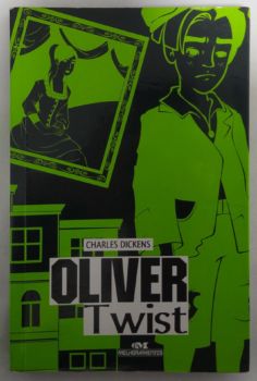 <a href="https://www.touchelivros.com.br/livro/oliver-twist-2/">Oliver Twist - Charles Dickens</a>
