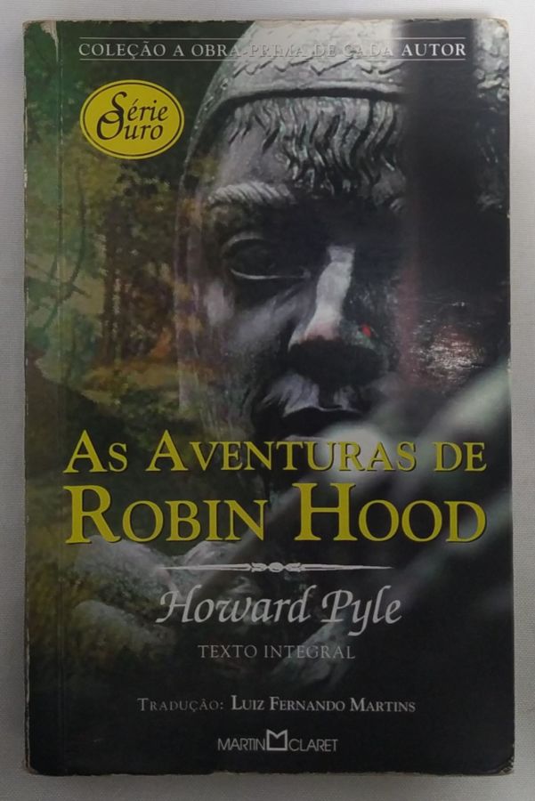 <a href="https://www.touchelivros.com.br/livro/as-aventuras-de-robin-hood-vol-59/">As Aventuras de Robin Hood – Vol. 59 - Howard Pyle</a>