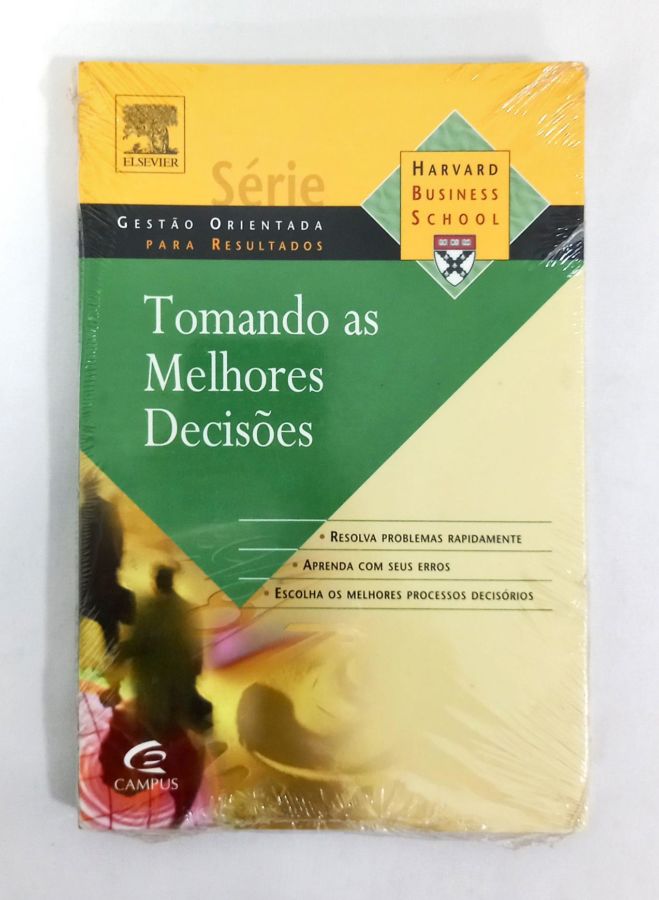 Bíblia e Qualidade Total - Jose dos Santos Marques