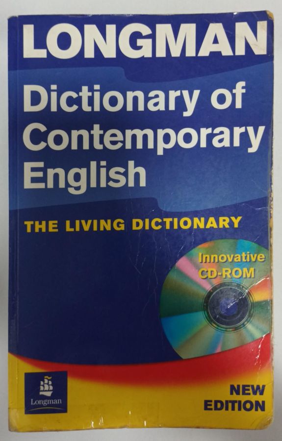 <a href="https://www.touchelivros.com.br/livro/dictionary-of-contemporary-english/">Dictionary of Contemporary English - Vários Autores</a>