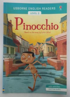 <a href="https://www.touchelivros.com.br/livro/pinocchio/">Pinocchio - Usborne</a>