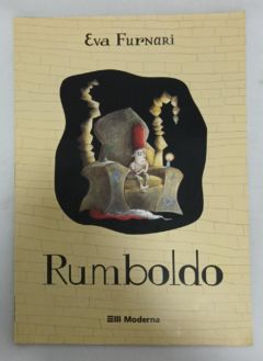<a href="https://www.touchelivros.com.br/livro/rumboldo-2/">Rumboldo - Eva Furnari</a>