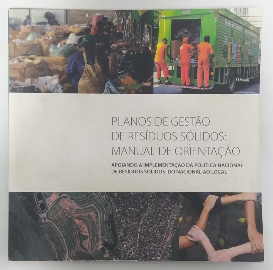 Sustentabilidade, Responsabilidade Social e Meio Ambiente - Adriana Camargo Pereira; Outros