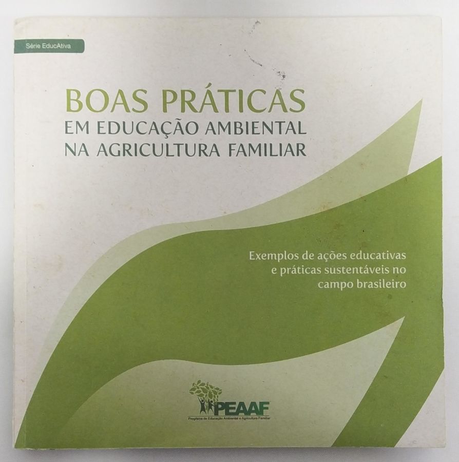 O Processo Recente de Reorganização Agroindustrial - Leonel Mazzali