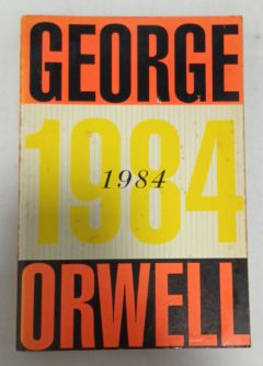 <a href="https://www.touchelivros.com.br/livro/1984/">1984 - George Orwell</a>