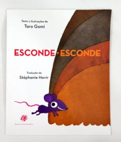 <a href="https://www.touchelivros.com.br/livro/esconde-esconde/">Esconde-Esconde - Taro Gomi</a>