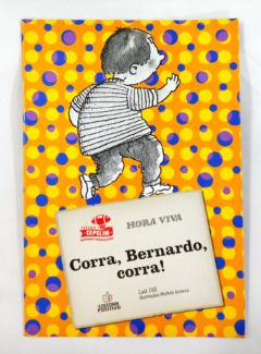 <a href="https://www.touchelivros.com.br/livro/corra-bernardo-corra/">Corra, Bernardo, Corra! - Luís Dill</a>