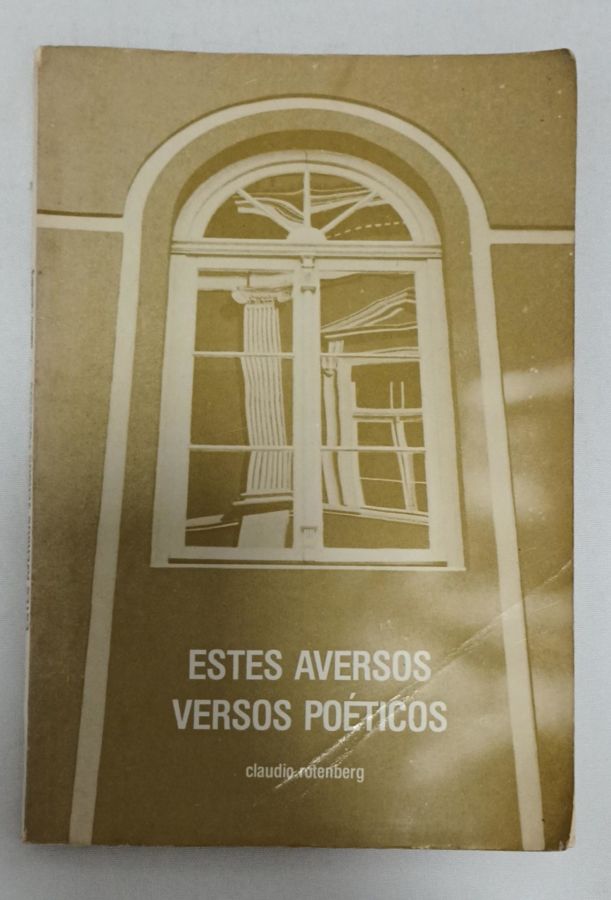 Bodas de Osso: Poemas - Paulo Bentancur