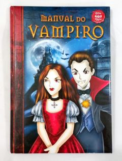 <a href="https://www.touchelivros.com.br/livro/manual-do-vampiro/">Manual do Vampiro - Não Consta</a>