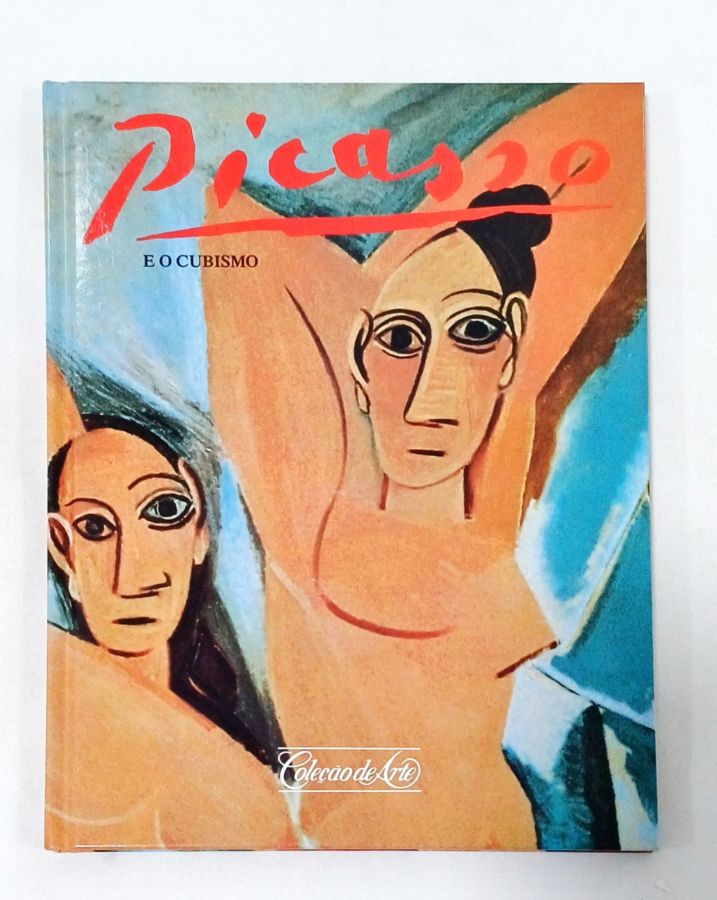 <a href="https://www.touchelivros.com.br/livro/picasso-e-o-cubismo/">Picasso e o Cubismo - Da Editora</a>