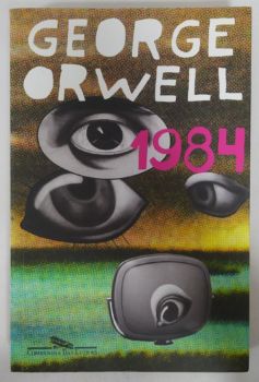 <a href="https://www.touchelivros.com.br/livro/1984-3/">1984 - George Orwell</a>