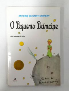 <a href="https://www.touchelivros.com.br/livro/o-pequeno-principe-2/">O Pequeno Príncipe - Antoine de Saint-exupery</a>
