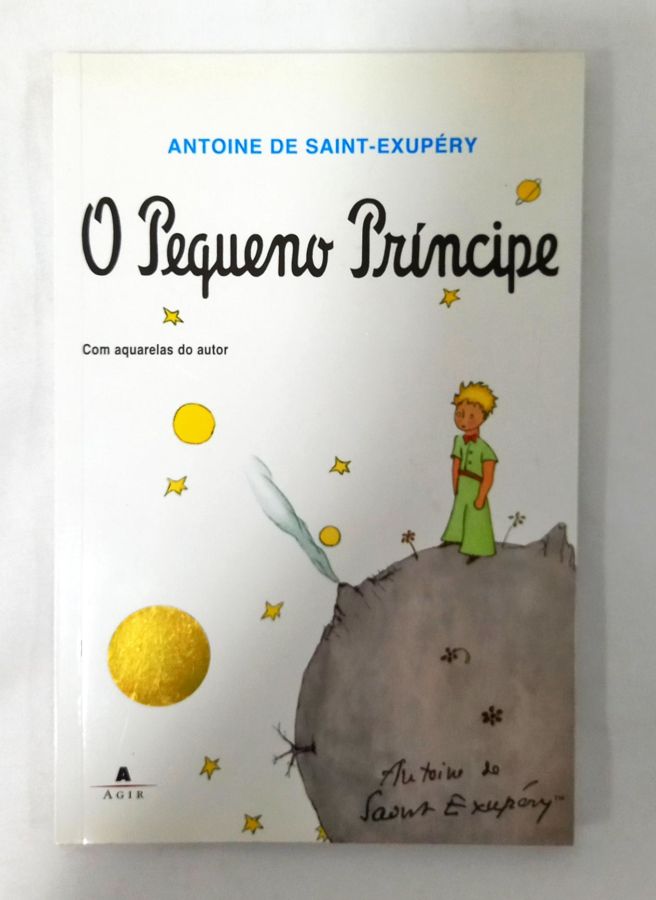 <a href="https://www.touchelivros.com.br/livro/o-pequeno-principe/">O Pequeno Príncipe - Antoine de Saint-exupery</a>