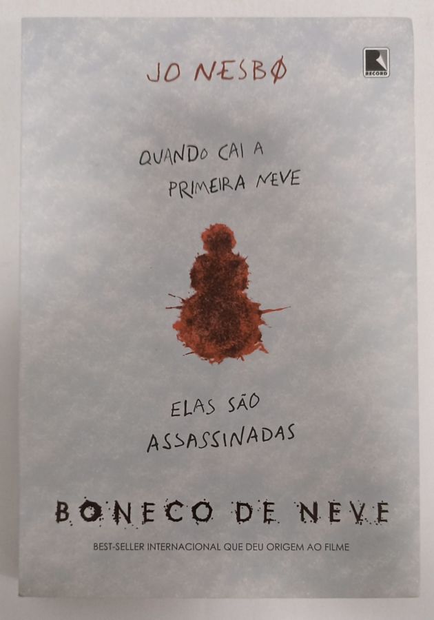 <a href="https://www.touchelivros.com.br/livro/boneco-de-neve/">Boneco de Neve - Jo Nesbo</a>