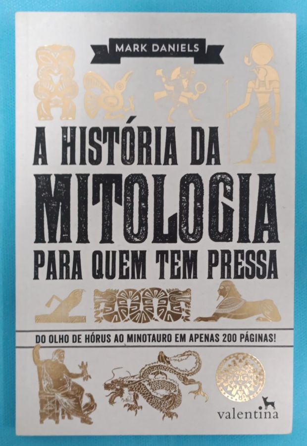 As Mais Fascinantes Histórias do Oriente - Barros Ferreira - Autografado