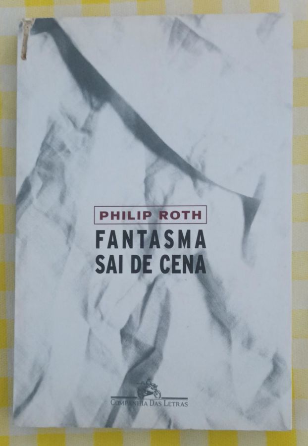 <a href="https://www.touchelivros.com.br/livro/fantasma-sai-de-cena/">Fantasma Sai De Cena - Philip Roth</a>