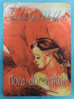 <a href="https://www.touchelivros.com.br/livro/rosa-dos-ventos/">Rosa dos Ventos - Leonilda Yvonneti</a>
