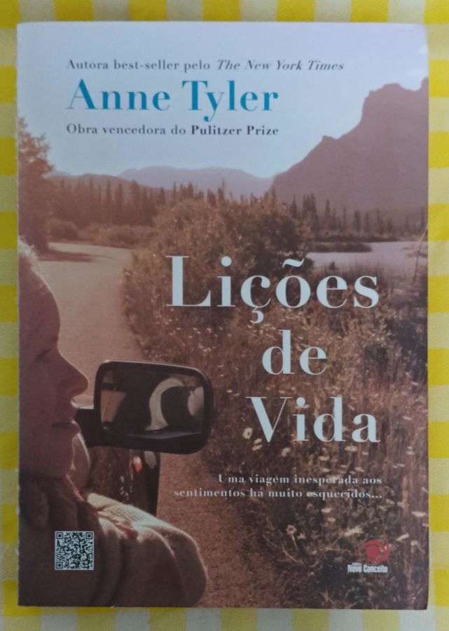 <a href="https://www.touchelivros.com.br/livro/licoes-de-vida/">Lições de Vida - Anne Tyler</a>