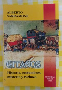 <a href="https://www.touchelivros.com.br/livro/gitanos/">Gitanos - Alberto Sarramone</a>