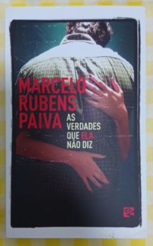 <a href="https://www.touchelivros.com.br/livro/as-verdades-que-ela-nao-diz-2/">As Verdades que Ela não Diz - Marcelo Rubens Paiva</a>
