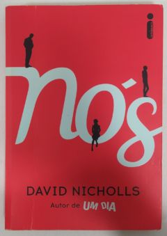 <a href="https://www.touchelivros.com.br/livro/nos-2/">Nós - David Nicholls</a>