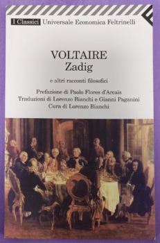<a href="https://www.touchelivros.com.br/livro/zadig-e-altri-racconti-filosofici/">Zadig E Altri Racconti Filosofici - Voltaire</a>