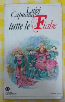 <a href="https://www.touchelivros.com.br/livro/tutte-le-fiabe/">Tutte Le Fiabe - Luigi Capuana</a>