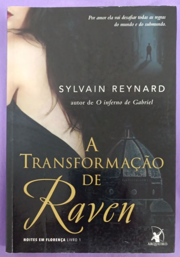 <a href="https://www.touchelivros.com.br/livro/a-transformacao-de-raven/">A Transformação de Raven - Sylvain Reynard</a>