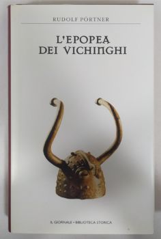 <a href="https://www.touchelivros.com.br/livro/lepopea-dei-vichinghi-vol-9/">L’Epopea Dei Vichinghi – Vol. 9 - Rudolf Portner</a>